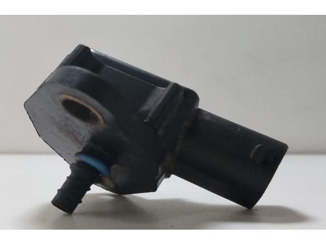 bontott MERCEDES-BENZ C-CLASS Nyomástartó Szelep