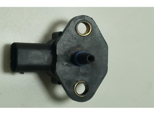 bontott MERCEDES-BENZ C-CLASS Nyomástartó Szelep