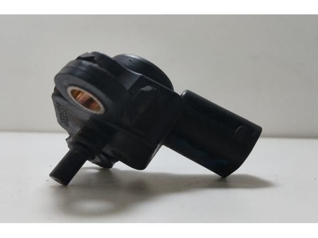 bontott MERCEDES-BENZ C-CLASS Nyomástartó Szelep