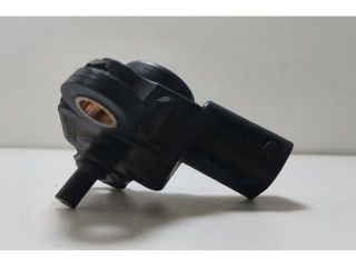 bontott MERCEDES-BENZ C-CLASS Nyomástartó Szelep