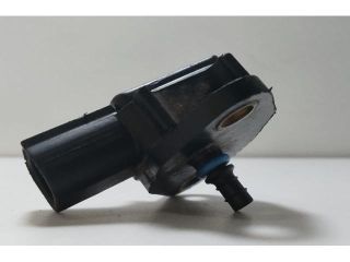 bontott MERCEDES-BENZ C-CLASS Nyomástartó Szelep