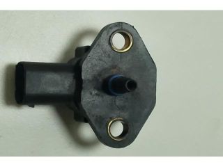 bontott MERCEDES-BENZ C-CLASS Nyomástartó Szelep