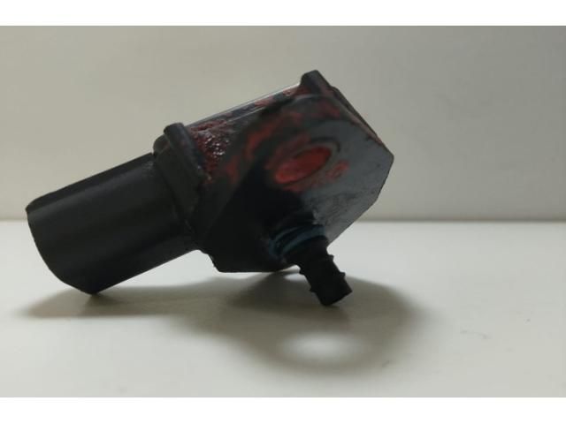 bontott MERCEDES-BENZ C-CLASS Nyomástartó Szelep