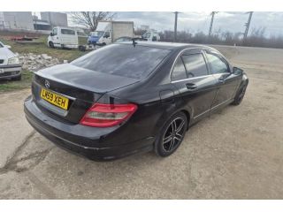 bontott MERCEDES-BENZ C-CLASS Nyomástartó Szelep