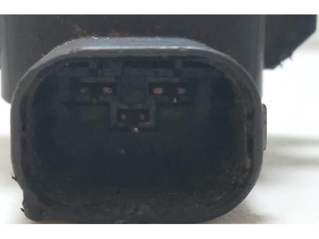 bontott MERCEDES-BENZ C-CLASS Nyomástartó Szelep