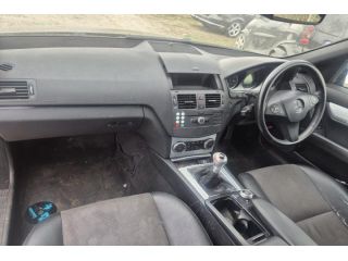 bontott MERCEDES-BENZ C-CLASS Nyomástartó Szelep