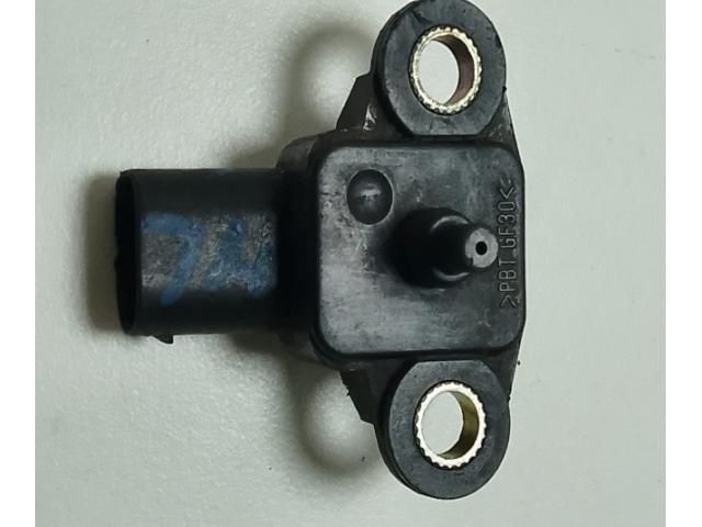 bontott MERCEDES-BENZ C-CLASS Nyomástartó Szelep