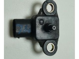 bontott MERCEDES-BENZ C-CLASS Nyomástartó Szelep