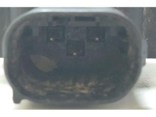 bontott MERCEDES-BENZ C-CLASS Nyomástartó Szelep