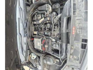 bontott MERCEDES-BENZ C-CLASS Nyomástartó Szelep