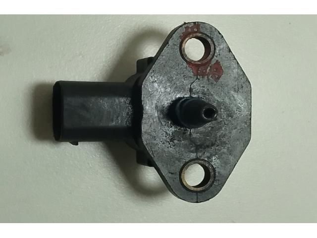 bontott MERCEDES-BENZ C-CLASS Nyomástartó Szelep