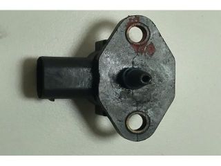 bontott MERCEDES-BENZ C-CLASS Nyomástartó Szelep