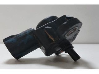 bontott MERCEDES-BENZ C-CLASS Nyomástartó Szelep