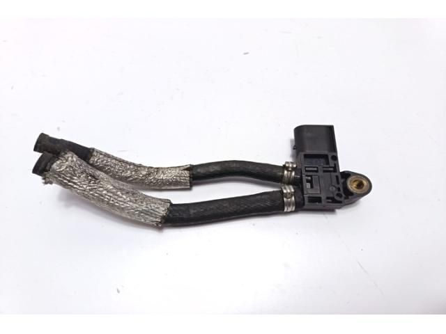 bontott MERCEDES-BENZ C-CLASS Nyomástartó Szelep