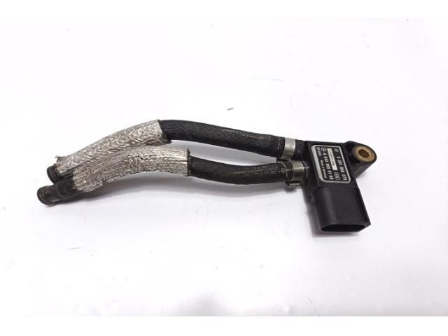 bontott MERCEDES-BENZ C-CLASS Nyomástartó Szelep