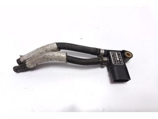 bontott MERCEDES-BENZ C-CLASS Nyomástartó Szelep