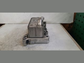 bontott MERCEDES-BENZ C-CLASS Olajhűtő