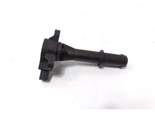 bontott MERCEDES-BENZ C-CLASS Olajszint Jeladó