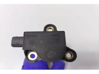 bontott MERCEDES-BENZ C-CLASS Olajszint Jeladó