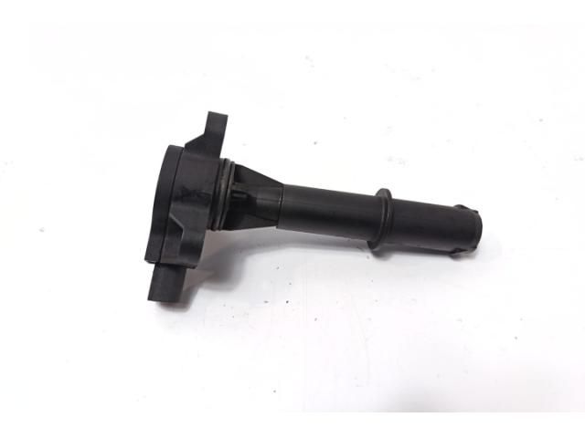 bontott MERCEDES-BENZ C-CLASS Olajszint Jeladó