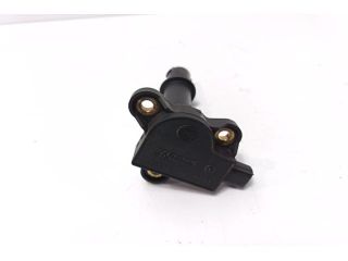 bontott MERCEDES-BENZ C-CLASS Olajszint Jeladó