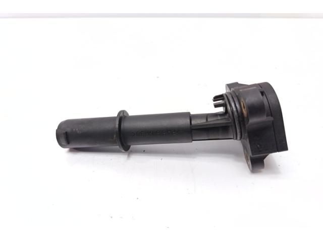 bontott MERCEDES-BENZ C-CLASS Olajszint Jeladó