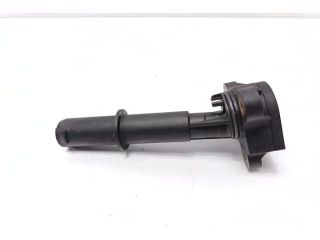 bontott MERCEDES-BENZ C-CLASS Olajszint Jeladó