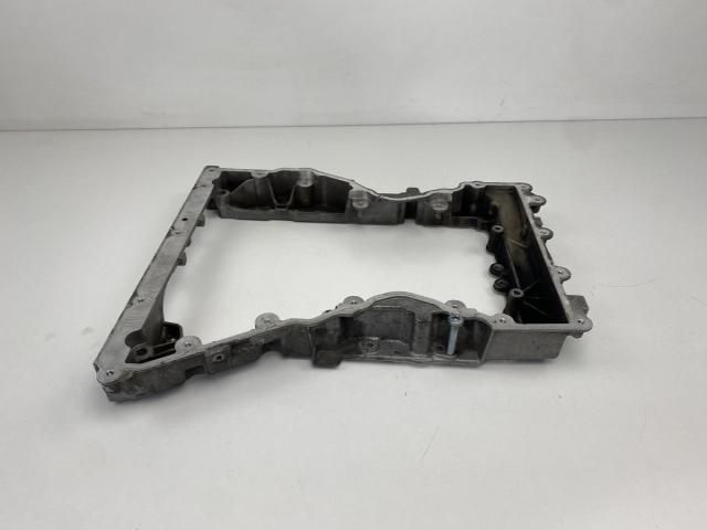 bontott MERCEDES-BENZ C-CLASS Olajteknő