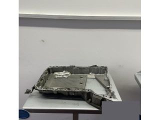 bontott MERCEDES-BENZ C-CLASS Olajteknő