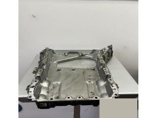 bontott MERCEDES-BENZ C-CLASS Olajteknő