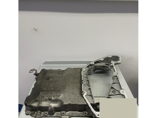 bontott MERCEDES-BENZ C-CLASS Olajteknő