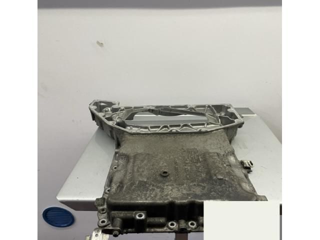 bontott MERCEDES-BENZ C-CLASS Olajteknő