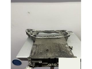 bontott MERCEDES-BENZ C-CLASS Olajteknő