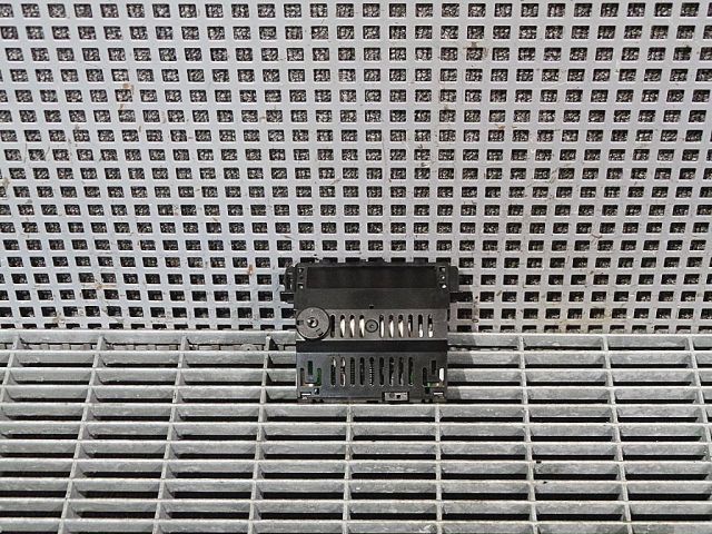 bontott MERCEDES-BENZ C-CLASS Óra (Időmérő)