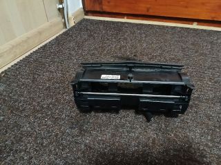 bontott MERCEDES-BENZ C-CLASS Óra (Időmérő)