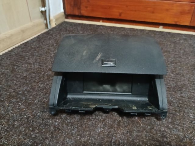 bontott MERCEDES-BENZ C-CLASS Óra (Időmérő)