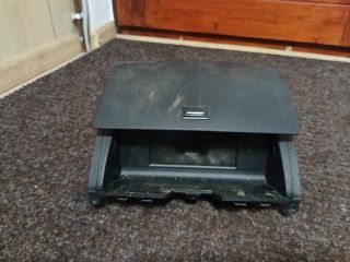 bontott MERCEDES-BENZ C-CLASS Óra (Időmérő)