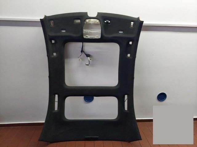 bontott MERCEDES-BENZ C-CLASS Panoráma Tető