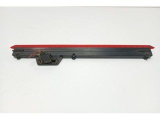 bontott MERCEDES-BENZ C-CLASS Pótféklámpa