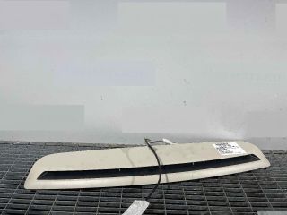 bontott MERCEDES-BENZ C-CLASS Pótféklámpa