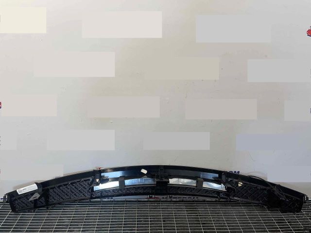 bontott MERCEDES-BENZ C-CLASS Pótféklámpa