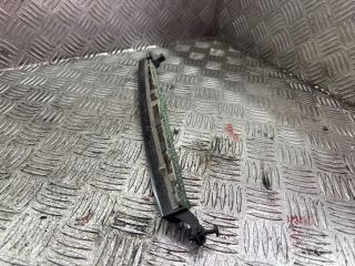 bontott MERCEDES-BENZ C-CLASS Pótféklámpa