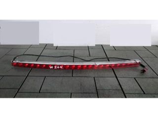 bontott MERCEDES-BENZ C-CLASS Pótféklámpa