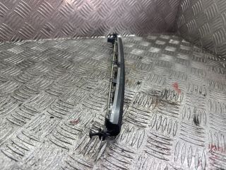 bontott MERCEDES-BENZ C-CLASS Pótféklámpa