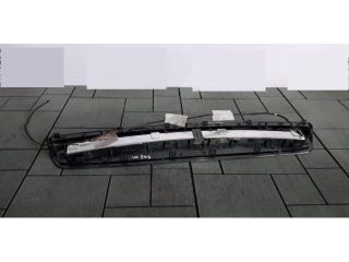 bontott MERCEDES-BENZ C-CLASS Pótféklámpa