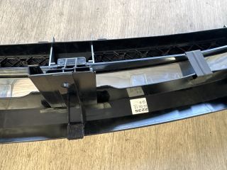 bontott MERCEDES-BENZ C-CLASS Pótféklámpa