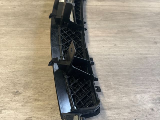 bontott MERCEDES-BENZ C-CLASS Pótféklámpa