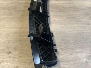 bontott MERCEDES-BENZ C-CLASS Pótféklámpa