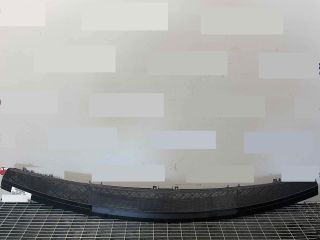 bontott MERCEDES-BENZ C-CLASS Pótféklámpa