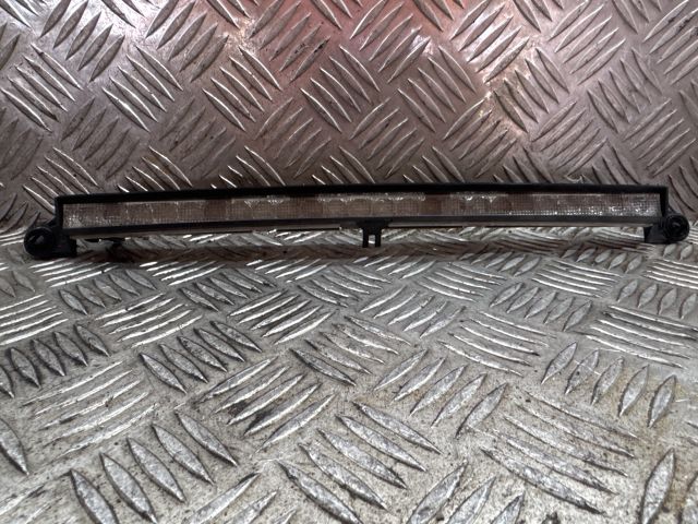 bontott MERCEDES-BENZ C-CLASS Pótféklámpa